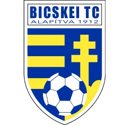 Bicske