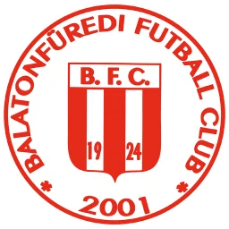 Balatonfüred