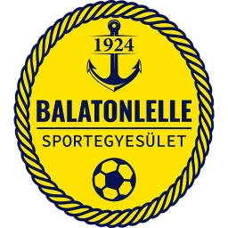 Balatonlelle