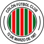 Colón