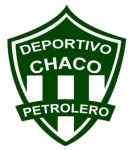 Chaco Petrolero