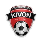 Deportivo Kivón