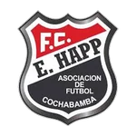 Escuela Enrique Happ