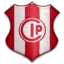 Independiente Petrolero