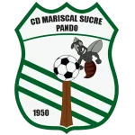 Mariscal Sucre