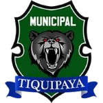 Municipal Tiquipaya