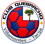 Quebracho Villa Montes
