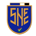 Satélite Norte