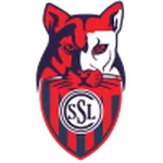 Stormers San Lorenzo