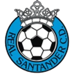 Real San Andrés W