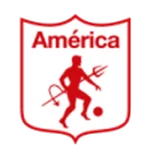 América de Cali W