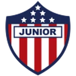 Junior W