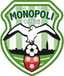 Monopoli