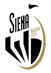 Robur Siena