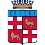 Chieri