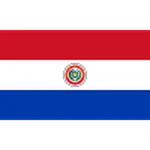 Paraguay U20