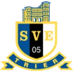 Eintracht Trier