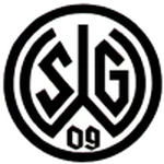 SG Wattenscheid 09