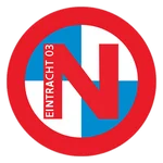 Eintracht Norderstedt