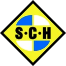 SC Hauenstein