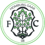 FC 08 Homburg