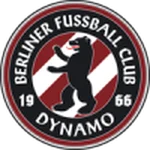 BFC Dynamo