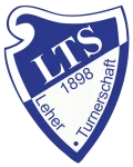 Leher TS