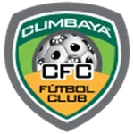 Cumbayá