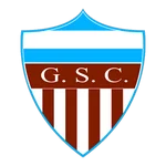 Guayaquil