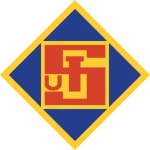 TuS Koblenz