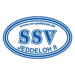 SSV Jeddeloh