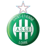 AS Saint-Etienne W