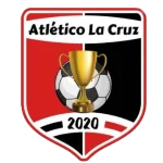 Atlético La Cruz