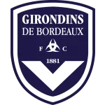 Bordeaux W