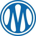 Marseille W