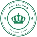 Rodelindo Román