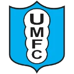 Uruguay Montevideo
