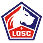 Lille W