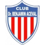 Benjamín Aceval