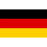 Germany W