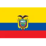 Ecuador W