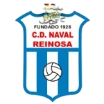 Naval