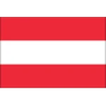 Austria W