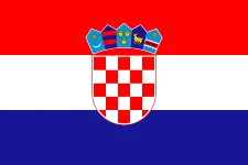 Croatia W