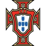 Portugal W