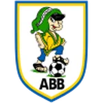 ABB