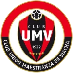 Unión Maestranza