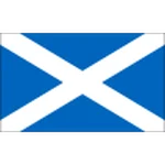 Scotland W
