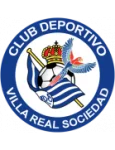 Villa Real Sociedad