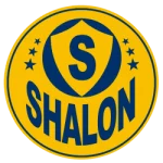 Deportivo Shalon